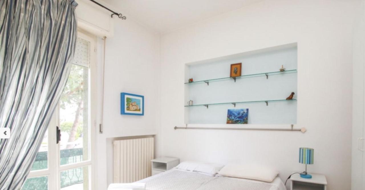 Casa Vacanze Marcelli51 - Le Grotte Rooms & Apartments Exterior foto