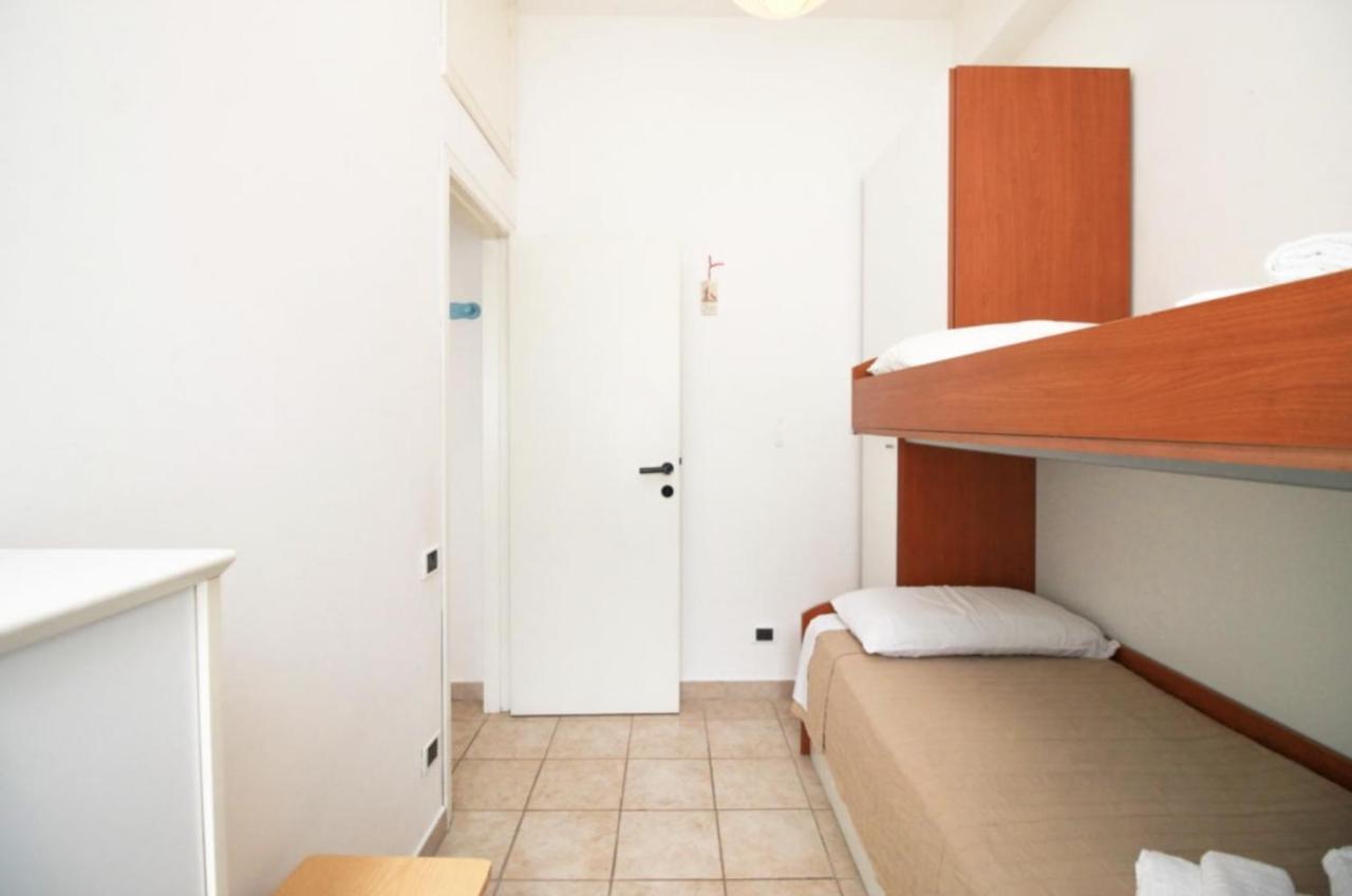 Casa Vacanze Marcelli51 - Le Grotte Rooms & Apartments Exterior foto