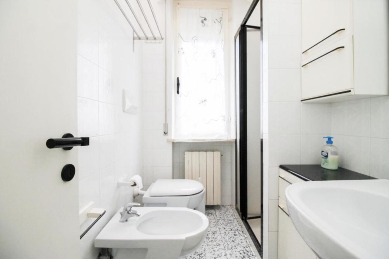 Casa Vacanze Marcelli51 - Le Grotte Rooms & Apartments Exterior foto